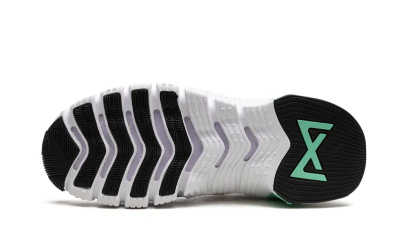 Nike Lifestyle FREE METCON 4 WMNS